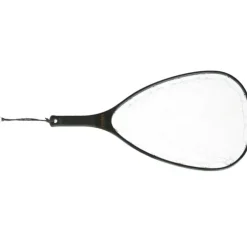 Fishpond Nomad Hand Net - Original - Your Premium Fishing Gear Store Rods Lines Baits Accessories^ Clearance