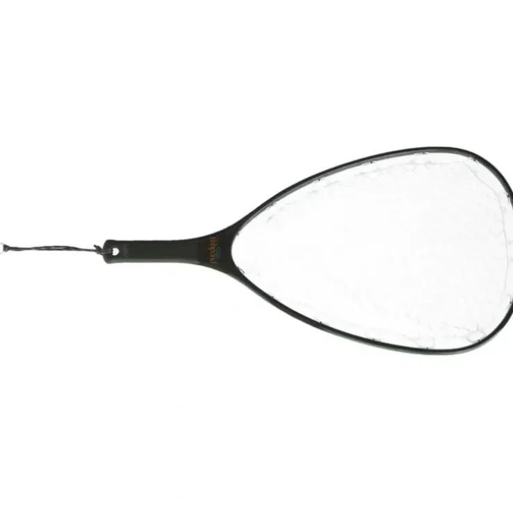Fishpond Nomad Hand Net - Original - Your Premium Fishing Gear Store Rods Lines Baits Accessories^ Clearance