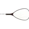 Fishpond Nomad Hand Net - Tailwater - Your Premium Fishing Gear Store Rods Lines Baits Accessories^ Sale