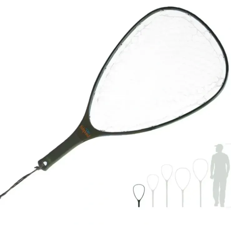 Fishpond Nomad Hand Net - Your Premium Fishing Gear Store Rods Lines Baits Accessories^ Fashion