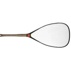 Fishpond Nomad Middle Fork Net - Your Premium Fishing Gear Store Rods Lines Baits Accessories^ Online