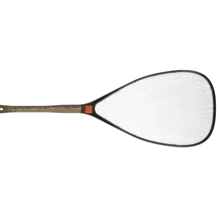 Fishpond Nomad Middle Fork Net - Your Premium Fishing Gear Store Rods Lines Baits Accessories^ Online