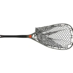 Fishpond Nomad Middle Fork Net - River Armor - Your Premium Fishing Gear Store Rods Lines Baits Accessories^ Outlet