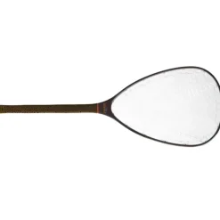 Fishpond Nomad Mid-Length Net - Tailwater - Your Premium Fishing Gear Store Rods Lines Baits Accessories^ Store