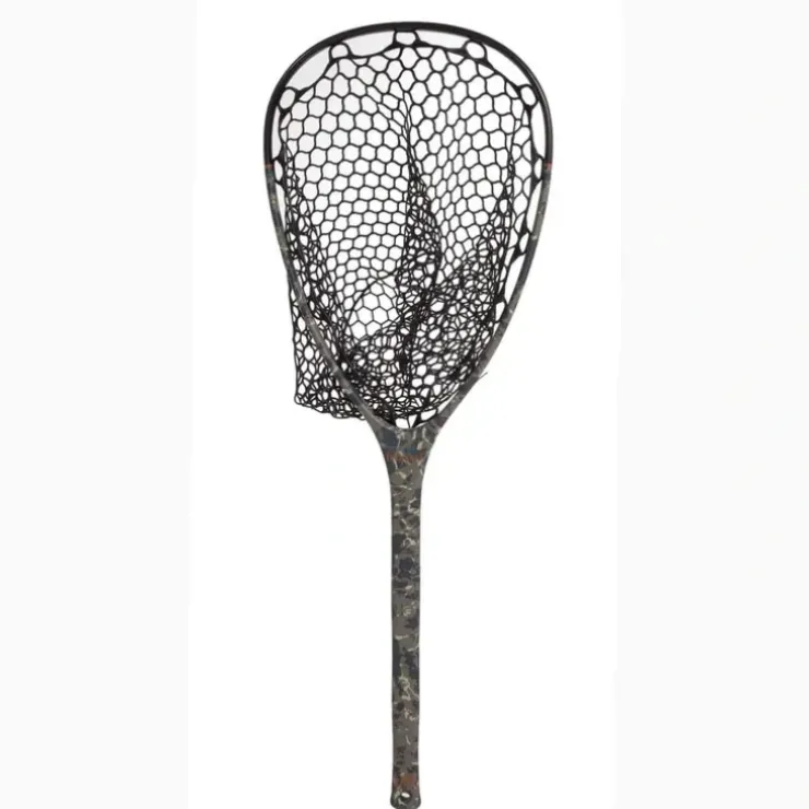 Fishpond Nomad Mid-Length Net - Your Premium Fishing Gear Store Rods Lines Baits Accessories^ Cheap