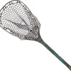 Fishpond Nomad Mid-Length Net - Limited Edition American Rivers - Your Premium Fishing Gear Store Rods Lines Baits Accessories^ Cheap