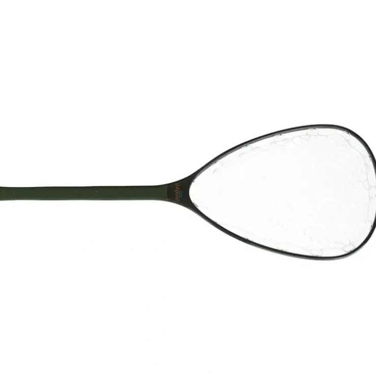 Fishpond Nomad Mid-Length Net - Original - Your Premium Fishing Gear Store Rods Lines Baits Accessories^ Fashion
