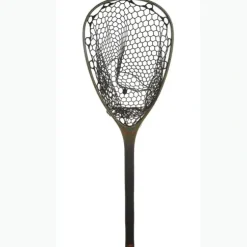 Fishpond Nomad Mid-Length Net - River Armor - Your Premium Fishing Gear Store Rods Lines Baits Accessories^ Cheap
