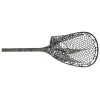 Fishpond Nomad Mid-Length Net - Riverbed Camo - Your Premium Fishing Gear Store Rods Lines Baits Accessories^ Discount