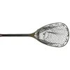 Fishpond Nomad Mid-Length River Armor Net - Your Premium Fishing Gear Store Rods Lines Baits Accessories^ Online