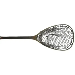 Fishpond Nomad Mid-Length River Armor Net - Your Premium Fishing Gear Store Rods Lines Baits Accessories^ Online
