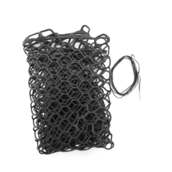 Fishpond Nomad Replacement Rubber Net Kit 15" - Your Premium Fishing Gear Store Rods Lines Baits Accessories^ Discount
