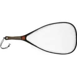 Fishpond Nomad Yampa Hand Net - Your Premium Fishing Gear Store Rods Lines Baits Accessories^ Clearance