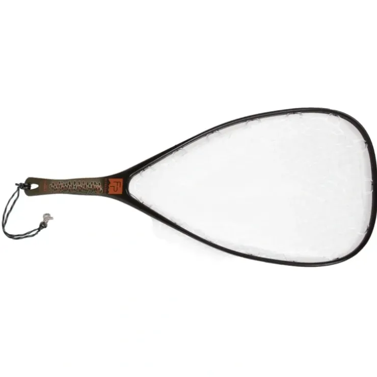 Fishpond Nomad Yampa Hand Net - Your Premium Fishing Gear Store Rods Lines Baits Accessories^ Clearance