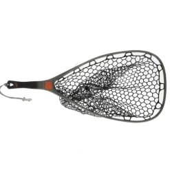 Fishpond Nomad Yampa Hand Net - River Armor - Your Premium Fishing Gear Store Rods Lines Baits Accessories^ Sale