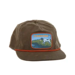 Fishpond On Point Hat - Your Premium Fishing Gear Store Rods Lines Baits Accessories^ Shop