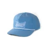 Fishpond Patrol Hat Dusk - Your Premium Fishing Gear Store Rods Lines Baits Accessories^ Best