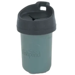 Fishpond PIOPOD Microtrash Container - Your Premium Fishing Gear Store Rods Lines Baits Accessories^ Shop