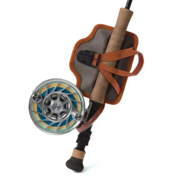 Fishpond QuikShot Rod Holder 2.0 - Your Premium Fishing Gear Store Rods Lines Baits Accessories^ Online