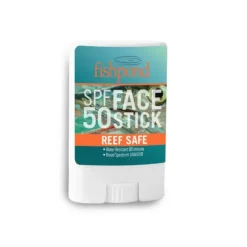 Fishpond Reef Safe Face Stick SPF 50 - Your Premium Fishing Gear Store Rods Lines Baits Accessories^ Store