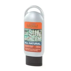 Fishpond Reef Safe Sunscreen SPF 30 - Your Premium Fishing Gear Store Rods Lines Baits Accessories^ Outlet
