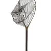 Fishpond RIVER ARMOR EDITION NETS El Jefe - Your Premium Fishing Gear Store Rods Lines Baits Accessories^ New