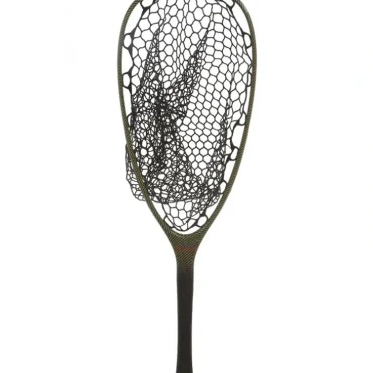 Fishpond RIVER ARMOR EDITION NETS Emerger - Your Premium Fishing Gear Store Rods Lines Baits Accessories^ Best Sale