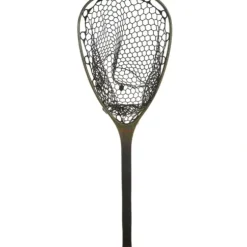 Fishpond RIVER ARMOR EDITION NETS Mid Length - Your Premium Fishing Gear Store Rods Lines Baits Accessories^ Shop