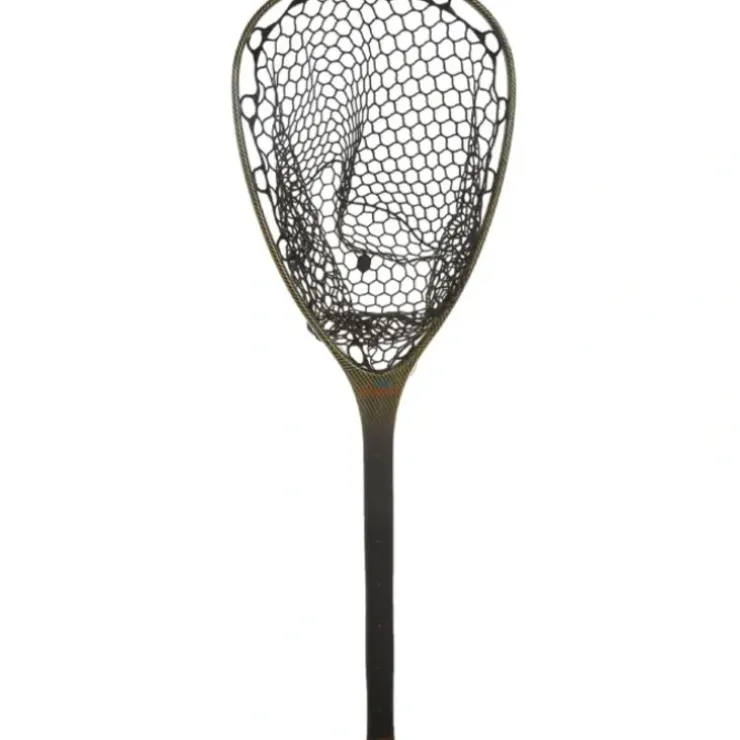 Fishpond RIVER ARMOR EDITION NETS Mid Length - Your Premium Fishing Gear Store Rods Lines Baits Accessories^ Shop