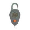 Fishpond River Keeper Digital Thermometer - Your Premium Fishing Gear Store Rods Lines Baits Accessories^ Fashion