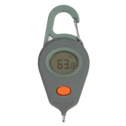 Fishpond Riverkeeper Digital Thermometer - Your Premium Fishing Gear Store Rods Lines Baits Accessories^ Fashion