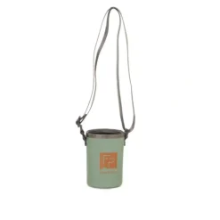 Fishpond River Rat Beverage Holder 2.0 - Your Premium Fishing Gear Store Rods Lines Baits Accessories^ Online