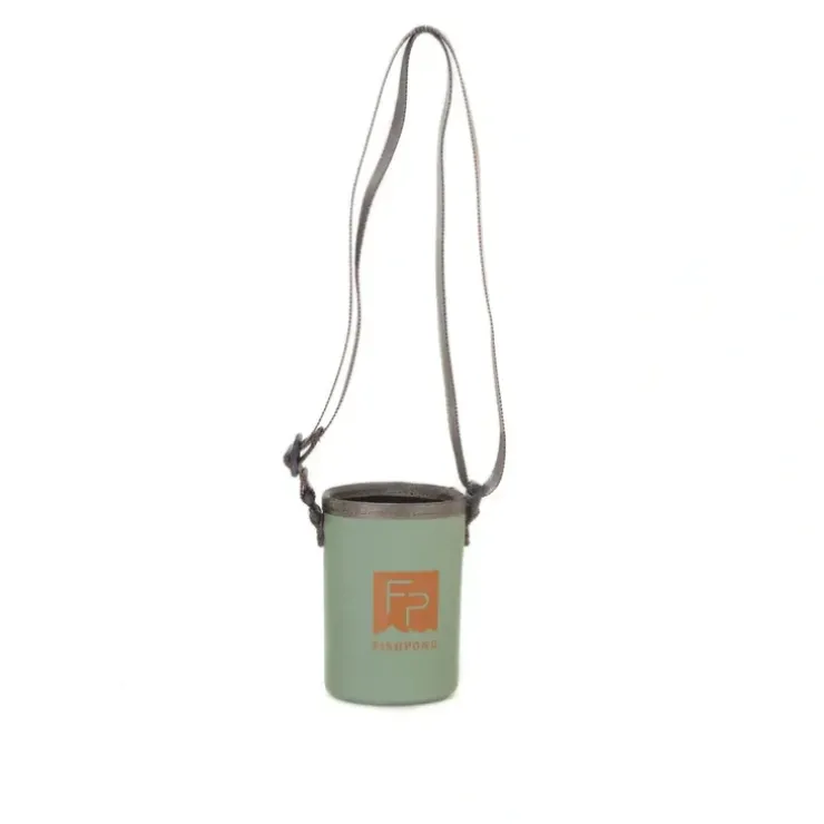 Fishpond River Rat Beverage Holder 2.0 - Your Premium Fishing Gear Store Rods Lines Baits Accessories^ Online