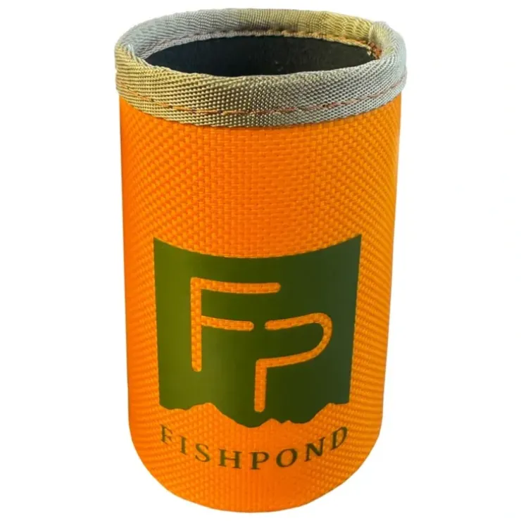 Fishpond River Rat 1.0 Cutthroat Orange - Your Premium Fishing Gear Store Rods Lines Baits Accessories^ Cheap