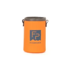 Fishpond River Rat 2.0 Eco Cutthroat Orange - Your Premium Fishing Gear Store Rods Lines Baits Accessories^ Best