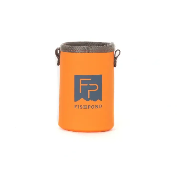 Fishpond River Rat 2.0 Eco Cutthroat Orange - Your Premium Fishing Gear Store Rods Lines Baits Accessories^ Best