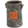 Fishpond River Rat 2.0 Eco Shadowcast Camo - Your Premium Fishing Gear Store Rods Lines Baits Accessories^ Store