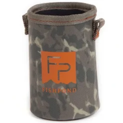 Fishpond River Rat 2.0 Eco Shadowcast Camo - Your Premium Fishing Gear Store Rods Lines Baits Accessories^ Store