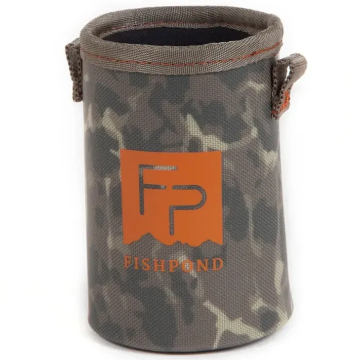Fishpond River Rat 2.0 Eco Shadowcast Camo - Your Premium Fishing Gear Store Rods Lines Baits Accessories^ Store
