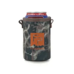 Fishpond River Rat 2.0 - Your Premium Fishing Gear Store Rods Lines Baits Accessories^ Discount