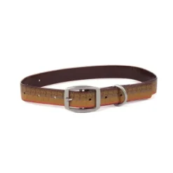 Fishpond Salty Dog Collar - Your Premium Fishing Gear Store Rods Lines Baits Accessories^ Best Sale