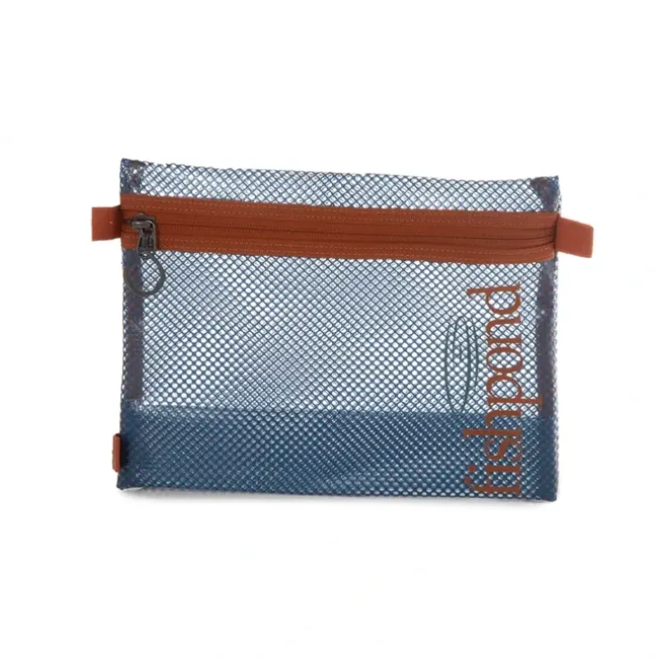 Fishpond Sandbar Travel Pouch Medium - Your Premium Fishing Gear Store Rods Lines Baits Accessories^ Best