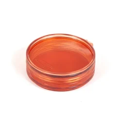 Fishpond Shallow Fly Puck Ember - Your Premium Fishing Gear Store Rods Lines Baits Accessories^ Best Sale