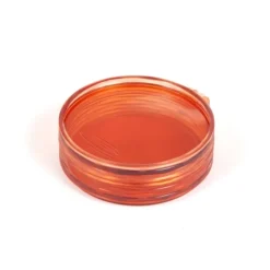 Fishpond Shallow Fly Puck - Your Premium Fishing Gear Store Rods Lines Baits Accessories^ New