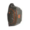 Fishpond Stormshadow Sling Pack - Your Premium Fishing Gear Store Rods Lines Baits Accessories^ Cheap