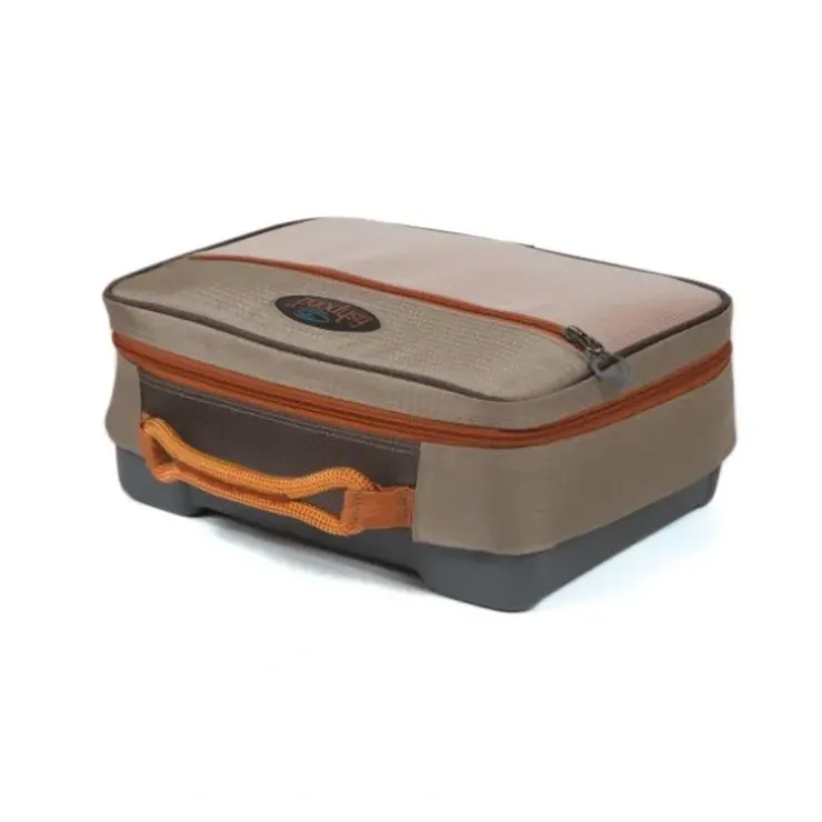 Fishpond Stowaway Reel Case - Your Premium Fishing Gear Store Rods Lines Baits Accessories^ Online