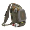 Fishpond Summit Sling Pack - Your Premium Fishing Gear Store Rods Lines Baits Accessories^ Discount