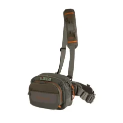 Fishpond Switchback Pro Wading System - Your Premium Fishing Gear Store Rods Lines Baits Accessories^ Fashion