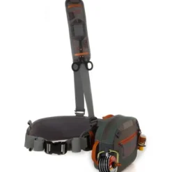 Fishpond Switchback Wading Belt System 2.0 - Your Premium Fishing Gear Store Rods Lines Baits Accessories^ New
