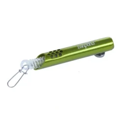 Fishpond Swivel Retractor Lichen - Your Premium Fishing Gear Store Rods Lines Baits Accessories^ Online